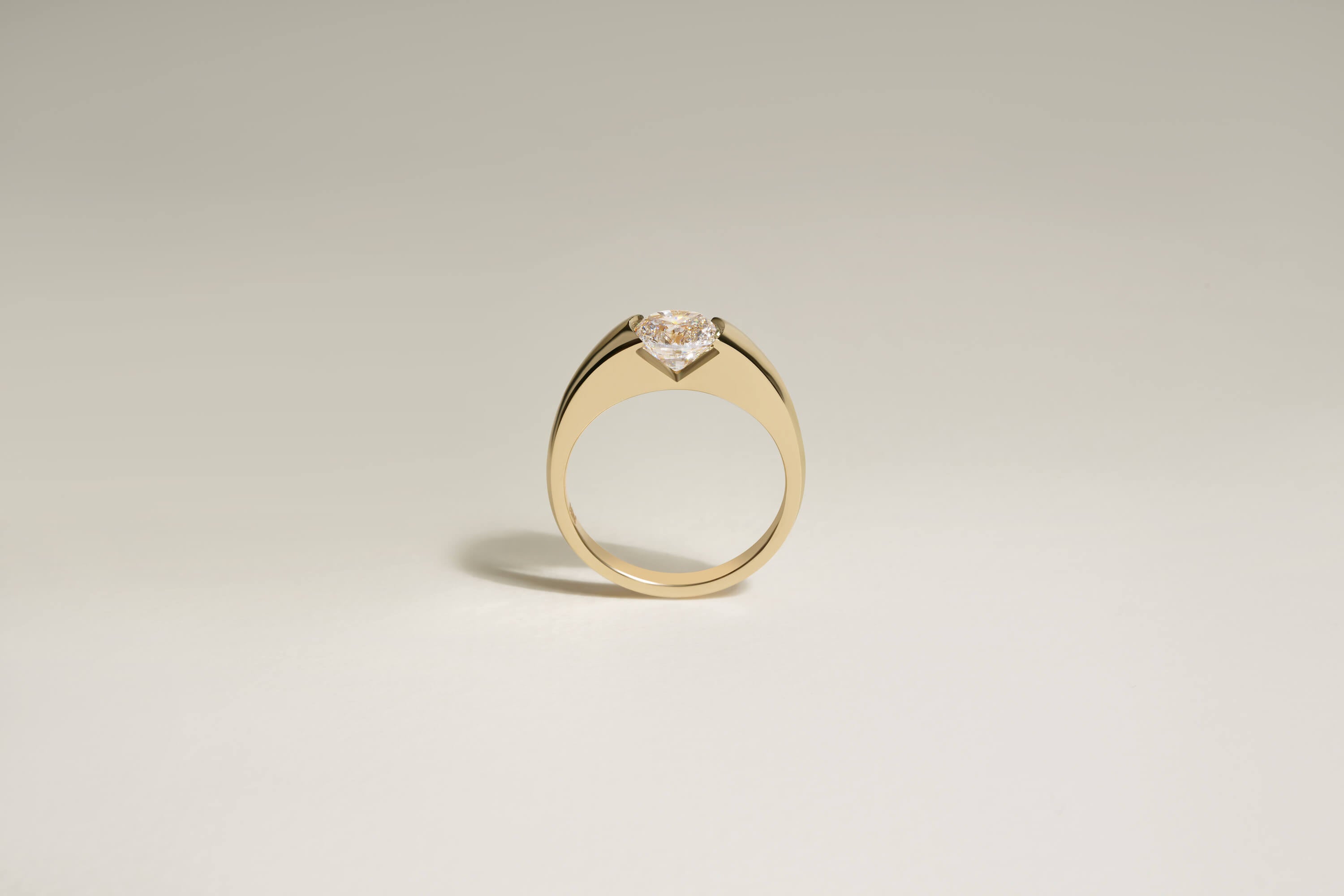 TheVenusRing-